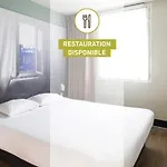 B&B Hotel Agen Hotell