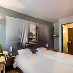 Hotell B&B Hotel Agen Agen