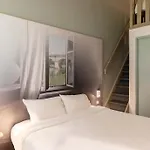 B&B Hotel Agen Hotell 2*
