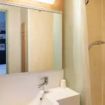 Hotell B&B Hotel Agen 2*