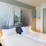 B&B Hotel Agen 2* Agen
