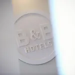 B&B Hotel Agen Hotell