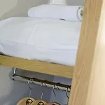 B&B Hotel Agen