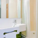 B&B Hotel Agen 2* Agen