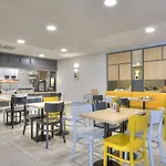 Hotell B&B Hotel Agen Agen