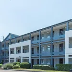 B&B Hotel Agen Hotell 2*