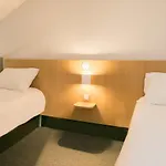 B&B Hotel Agen 2* Agen