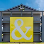 B&B Hotel Agen