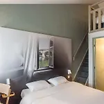 Hotell B&B Hotel Agen 2*