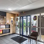 B&B Hotel Agen Agen