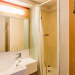 B&B Hotel Agen Hotell
