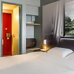 B&B Hotel Agen 2* Agen