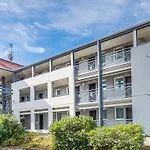 B&B Hotel Agen Hotell Agen