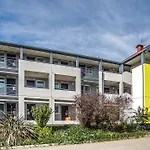Hotell B&B Hotel Agen Agen