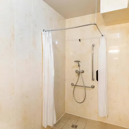 B&B Hôtel Agen Agen
