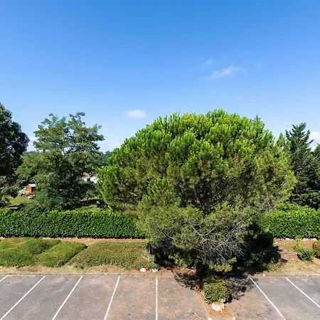 B&B Hôtel Agen