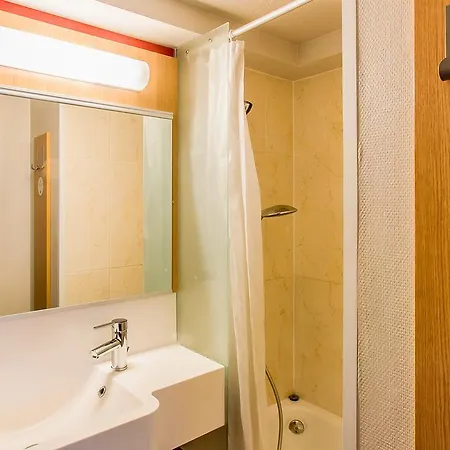 B&B Hotel Agen Hotel